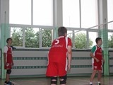 Finał wojewódzki IMS w minisiatkówce (66)